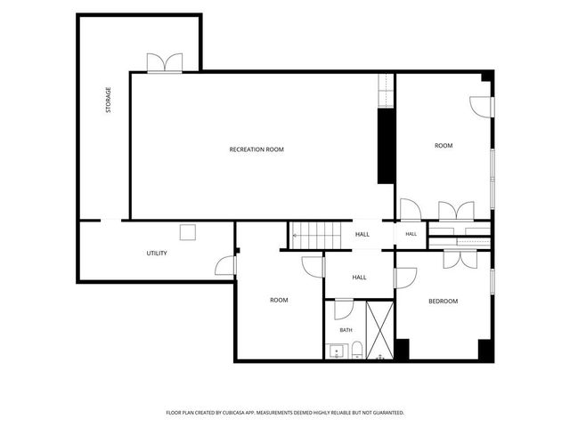 419 Oakleigh Avenue, Woodstock, GA 30188