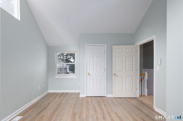 37 Vine Street, Milford, CT 06460