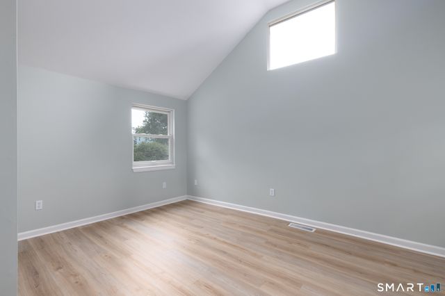 37 Vine Street, Milford, CT 06460