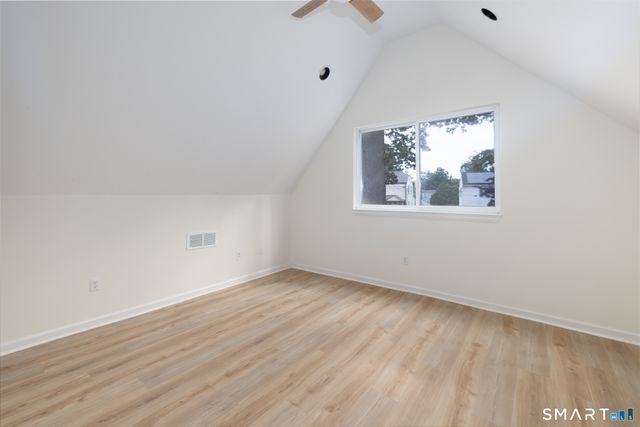 37 Vine Street, Milford, CT 06460