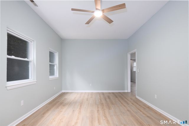 37 Vine Street, Milford, CT 06460