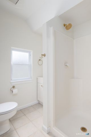 37 Vine Street, Milford, CT 06460