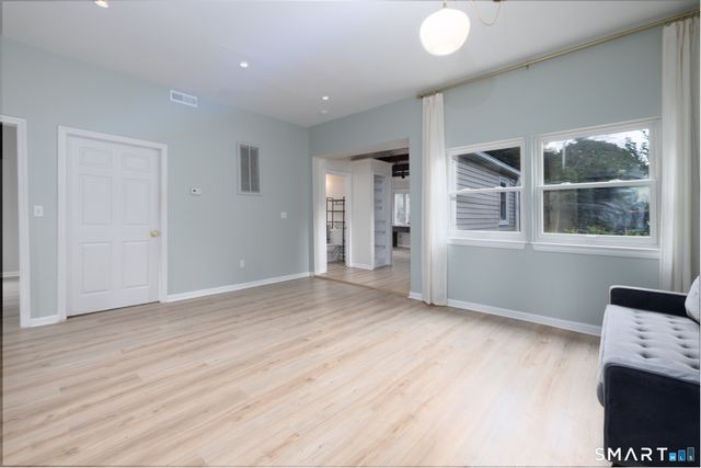 37 Vine Street, Milford, CT 06460