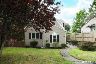 37 Vine Street, Milford, CT 06460