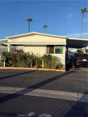 4117 McFadden 6, Santa Ana, CA 92704