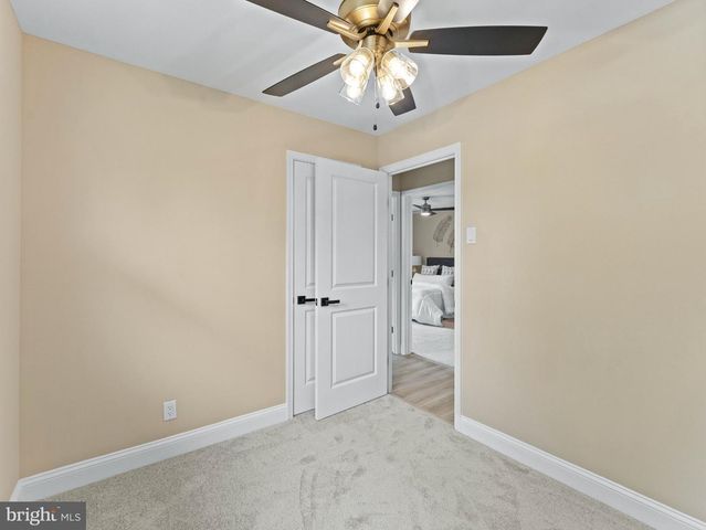 406 YORKSHIRE RD, Cherry Hill, NJ 08034