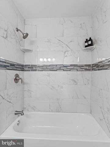 406 YORKSHIRE RD, Cherry Hill, NJ 08034