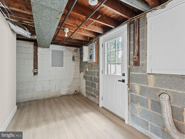 406 YORKSHIRE RD, Cherry Hill, NJ 08034
