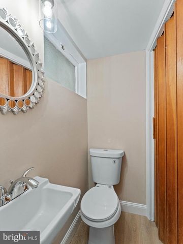 406 YORKSHIRE RD, Cherry Hill, NJ 08034