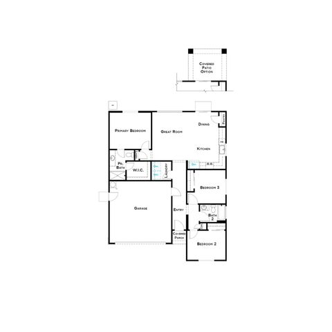 2105 Blue Coppice Way, Roseville, CA 95747