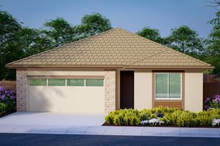 2105 Blue Coppice Way, Roseville, CA 95747