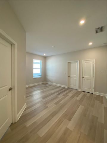 34273 RADLEY WAY, Wesley Chapel, FL 33545