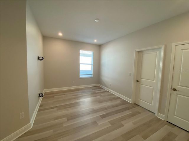 34273 RADLEY WAY, Wesley Chapel, FL 33545