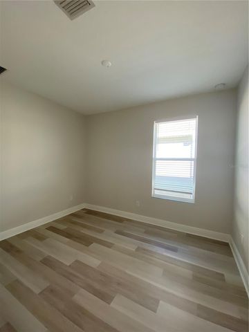 34273 RADLEY WAY, Wesley Chapel, FL 33545