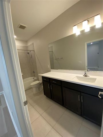 34273 RADLEY WAY, Wesley Chapel, FL 33545