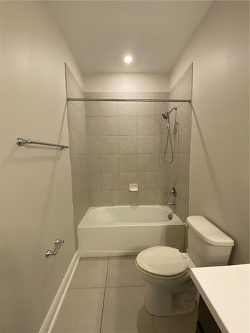 34273 RADLEY WAY, Wesley Chapel, FL 33545