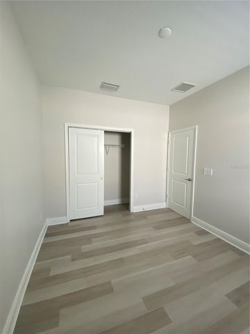 34273 RADLEY WAY, Wesley Chapel, FL 33545