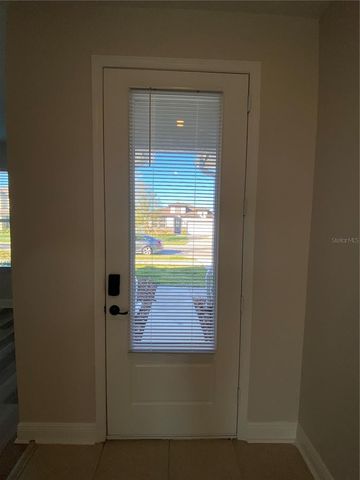 34273 RADLEY WAY, Wesley Chapel, FL 33545