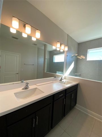 34273 RADLEY WAY, Wesley Chapel, FL 33545