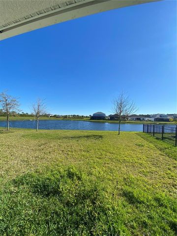 34273 RADLEY WAY, Wesley Chapel, FL 33545