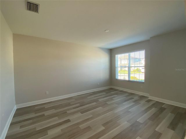 34273 RADLEY WAY, Wesley Chapel, FL 33545