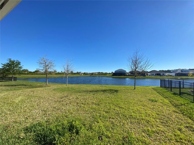 34273 RADLEY WAY, Wesley Chapel, FL 33545