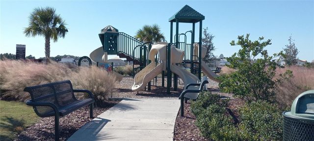 34273 RADLEY WAY, Wesley Chapel, FL 33545