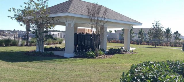 34273 RADLEY WAY, Wesley Chapel, FL 33545