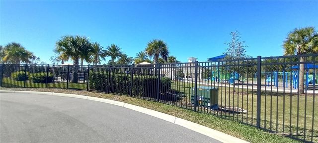 34273 RADLEY WAY, Wesley Chapel, FL 33545