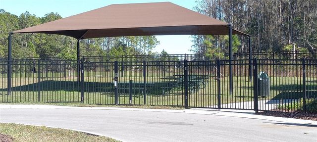 34273 RADLEY WAY, Wesley Chapel, FL 33545