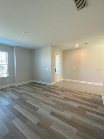 34273 RADLEY WAY, Wesley Chapel, FL 33545