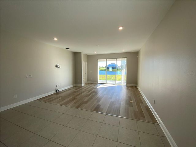 34273 RADLEY WAY, Wesley Chapel, FL 33545