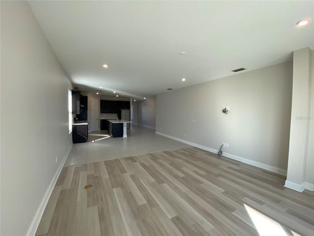 34273 RADLEY WAY, Wesley Chapel, FL 33545