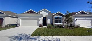 34273 RADLEY WAY, Wesley Chapel, FL 33545