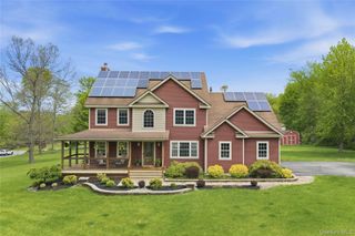 3 Jill Marie Circle, Wallkill, NY 12589