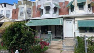 1550 N ALLISON ST, Philadelphia, PA 19131