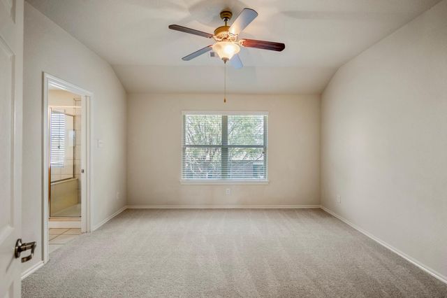 6419 Calgary Woods Lane, Katy, TX 77494