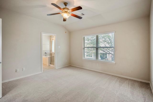 6419 Calgary Woods Lane, Katy, TX 77494
