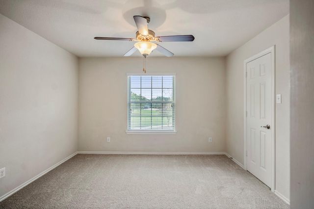 6419 Calgary Woods Lane, Katy, TX 77494
