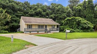 35 Ravenwood Drive, Rockmart, GA 30153