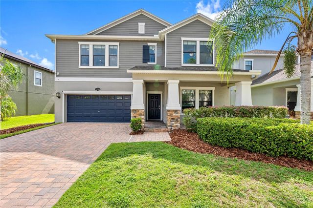19343 PADDOCK VIEW DRIVE, Tampa, FL 33647