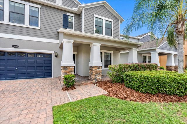 19343 PADDOCK VIEW DRIVE, Tampa, FL 33647