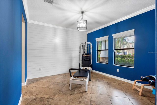 19343 PADDOCK VIEW DRIVE, Tampa, FL 33647
