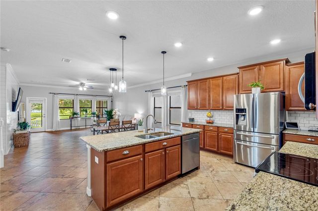 19343 PADDOCK VIEW DRIVE, Tampa, FL 33647