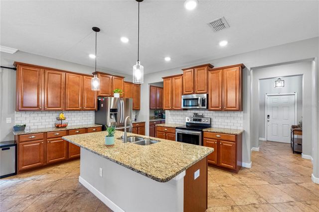 19343 PADDOCK VIEW DRIVE, Tampa, FL 33647