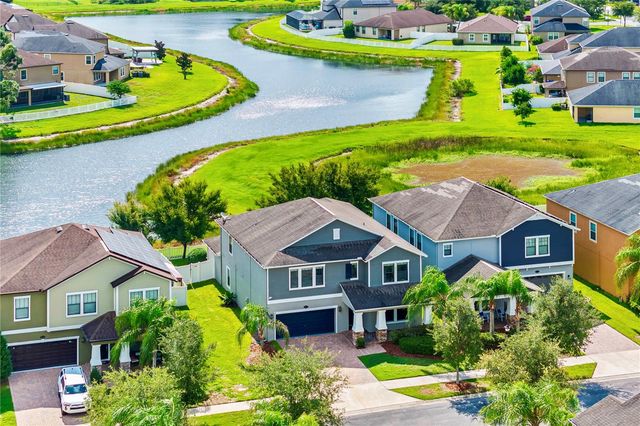 19343 PADDOCK VIEW DRIVE, Tampa, FL 33647