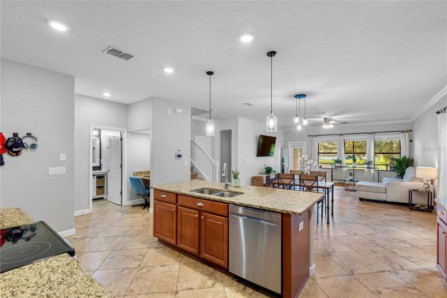 19343 PADDOCK VIEW DRIVE, Tampa, FL 33647