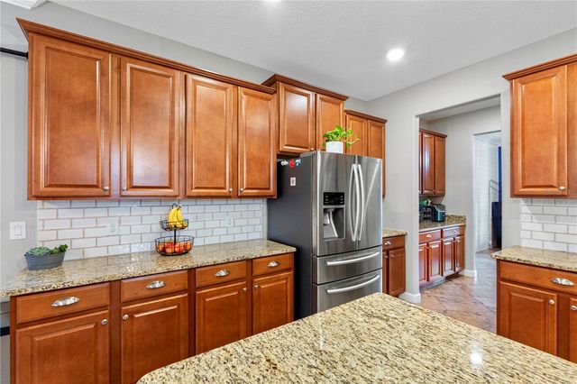 19343 PADDOCK VIEW DRIVE, Tampa, FL 33647
