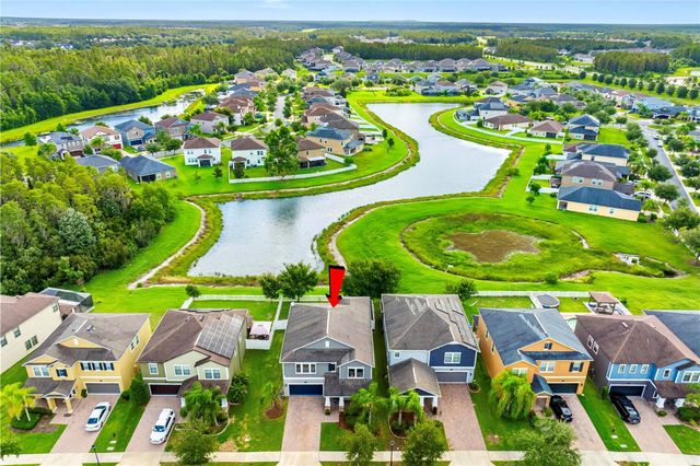 19343 PADDOCK VIEW DRIVE, Tampa, FL 33647