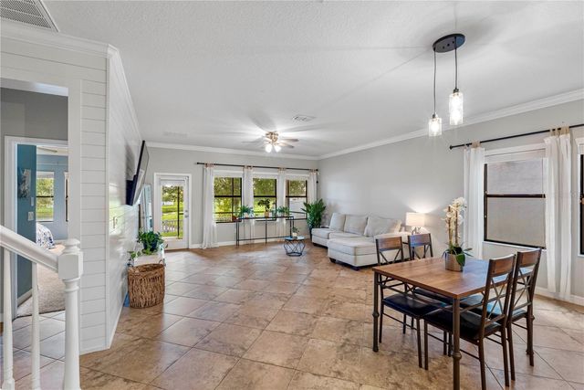19343 PADDOCK VIEW DRIVE, Tampa, FL 33647